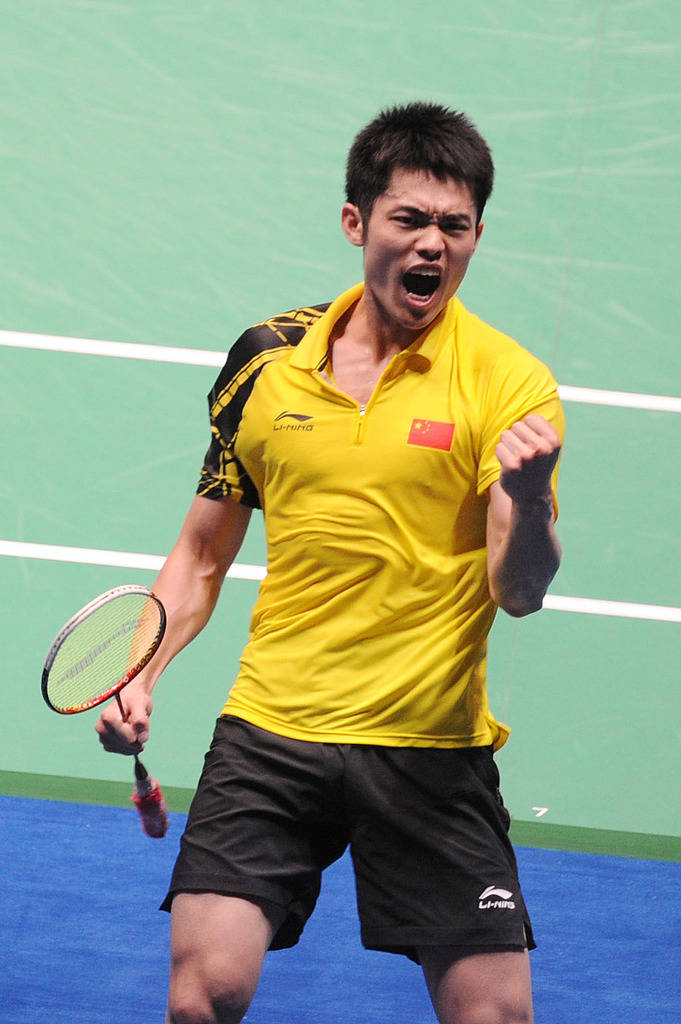 个球员的防 个球员的防