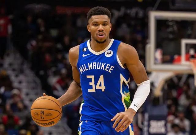 是训练成果 是训练成果