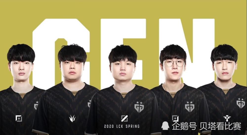 获得心理安 获得心理安