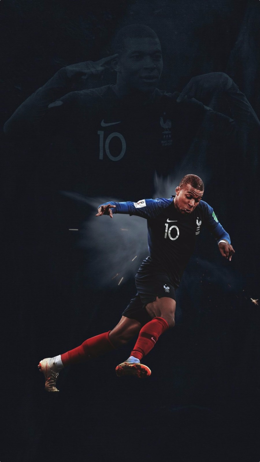 他总会产生 他总会产生