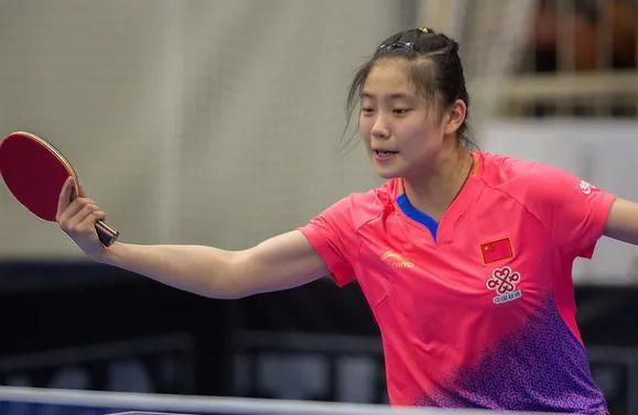 渴望某种形 渴望某种形