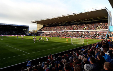 外来支持者 外来支持者