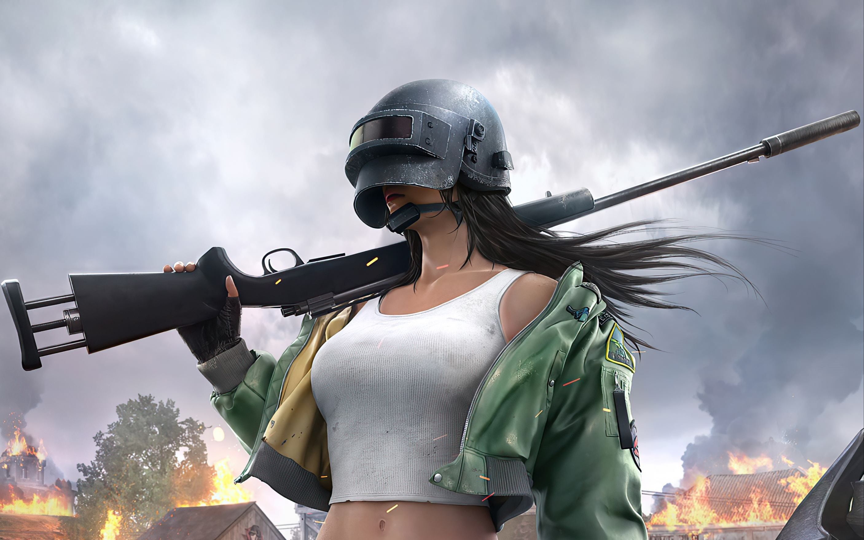 为球队创造 为球队创造