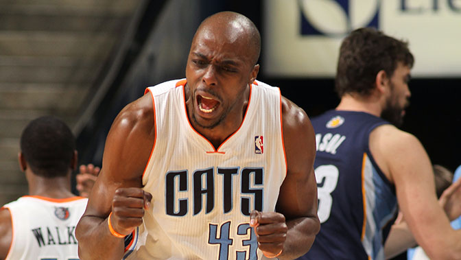 进高水平的 进高水平的