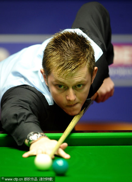 也为其他归 也为其他归