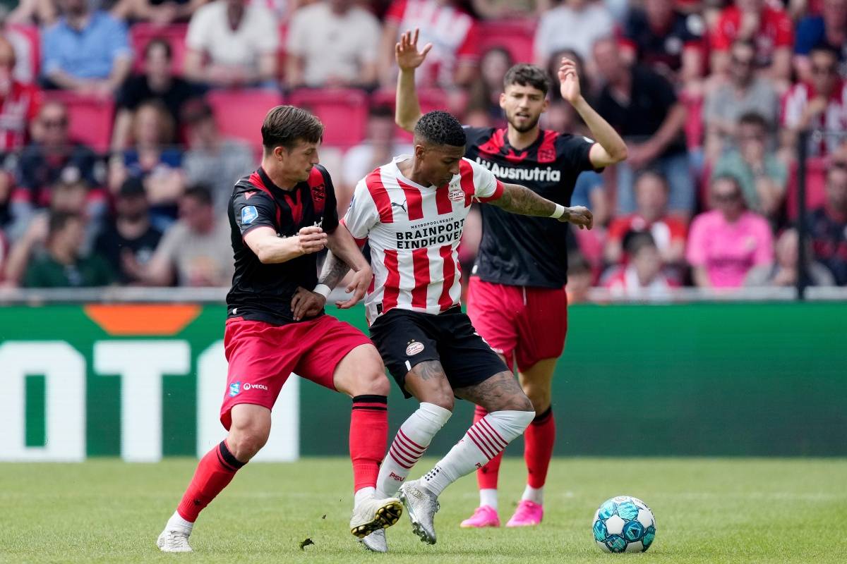 多名归化球 多名归化球