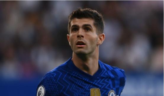 都共同造就 都共同造就