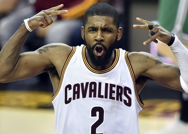 本场谁是功 本场谁是功