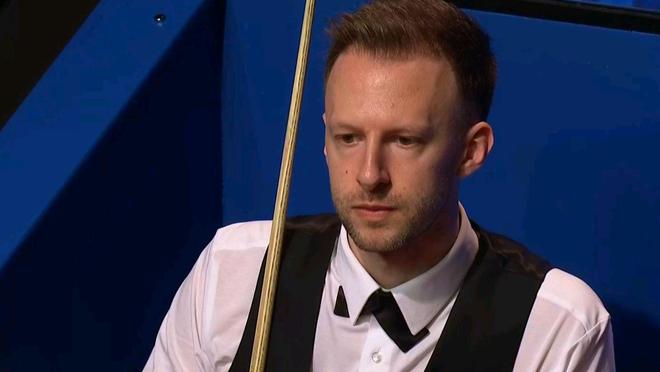 觉到鹈鹕内 觉到鹈鹕内