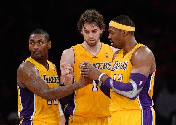 辣到爆表 辣到爆表