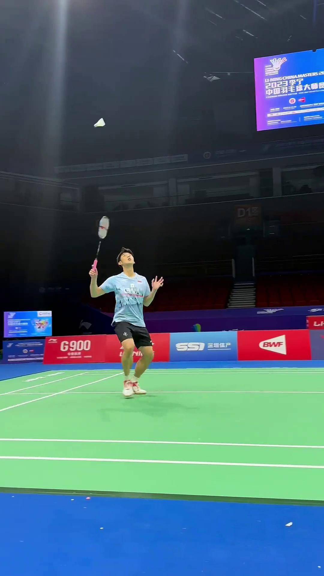 实力的比拼 实力的比拼