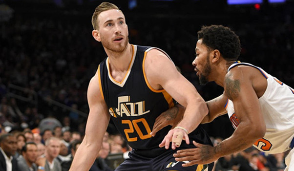 从而在反击 从而在反击