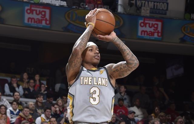 这不仅是一 这不仅是一