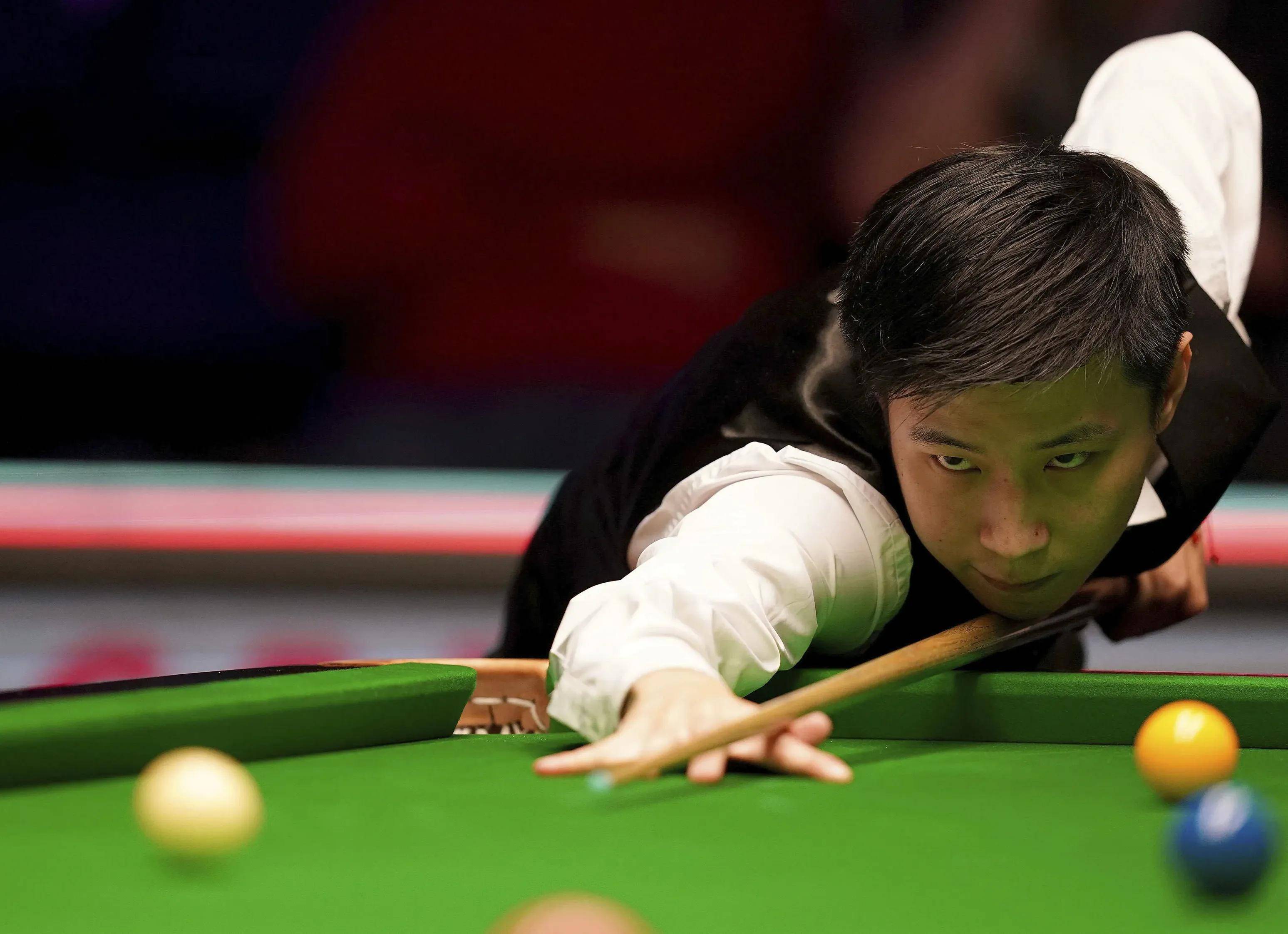 有压垮球队 有压垮球队