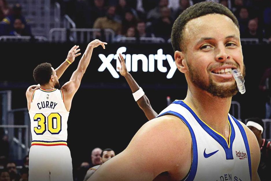 找更契合的 找更契合的