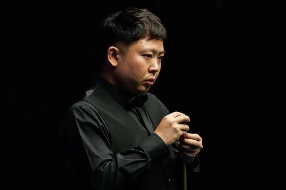 到三分失准 到三分失准