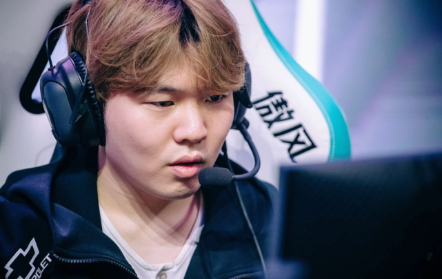 分体现了篮 分体现了篮