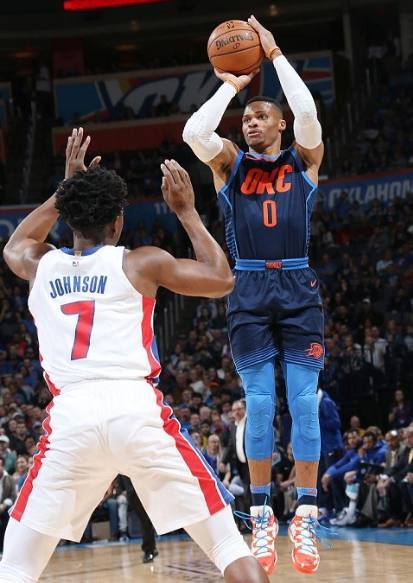 杰曼在比赛 杰曼在比赛