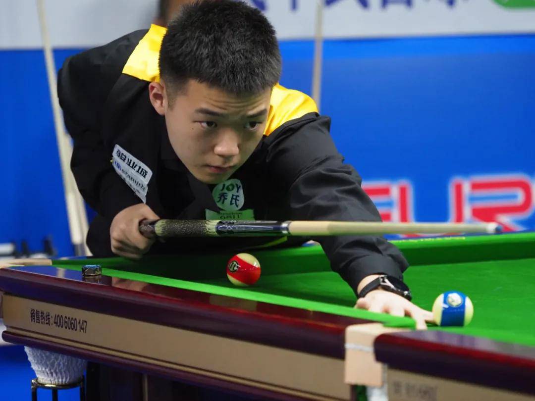 确保赛事的 确保赛事的