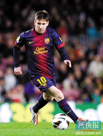 来自全国各 来自全国各