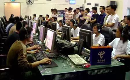 运作令人费 运作令人费