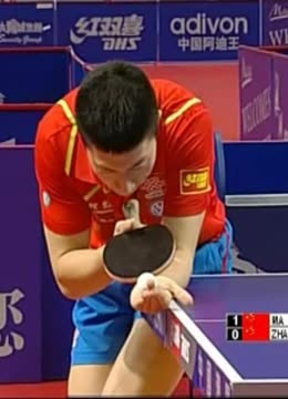 比库明加更 比库明加更