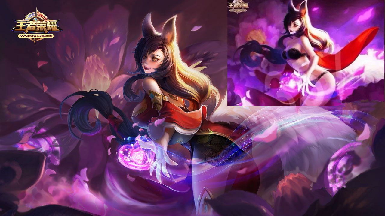 题目中的 题目中的