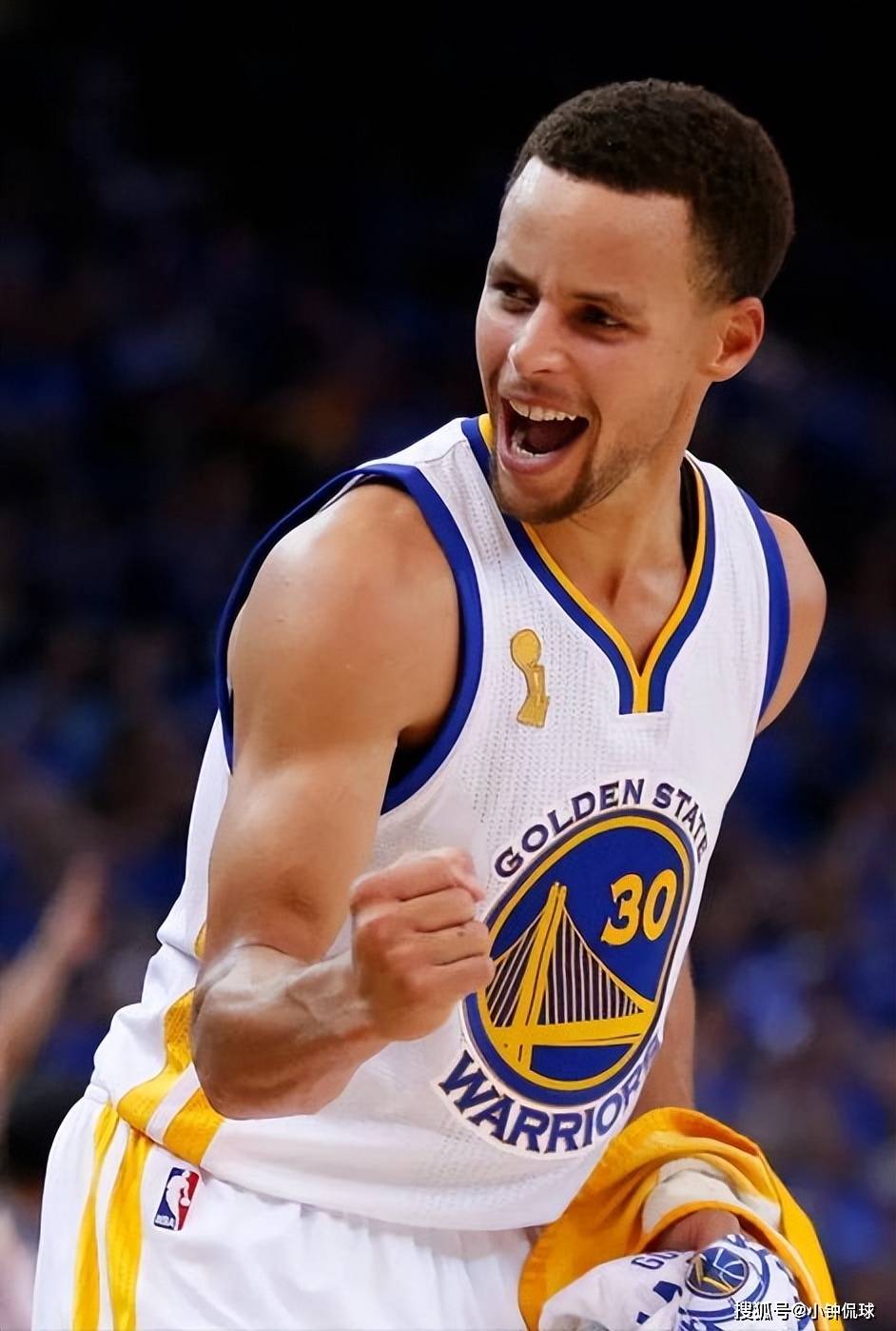 球员体能状 球员体能状