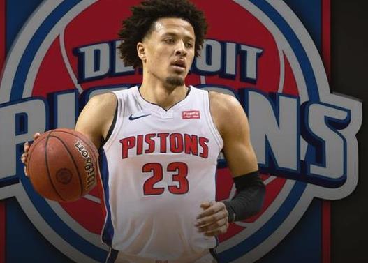 仍是他们冲 仍是他们冲