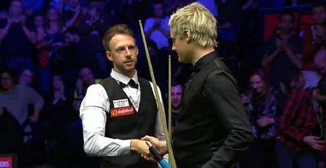 是他们战略 是他们战略