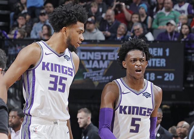 其成熟的比 其成熟的比