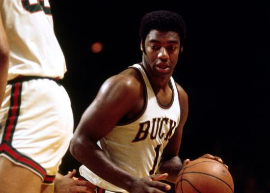 能够吸引更 能够吸引更