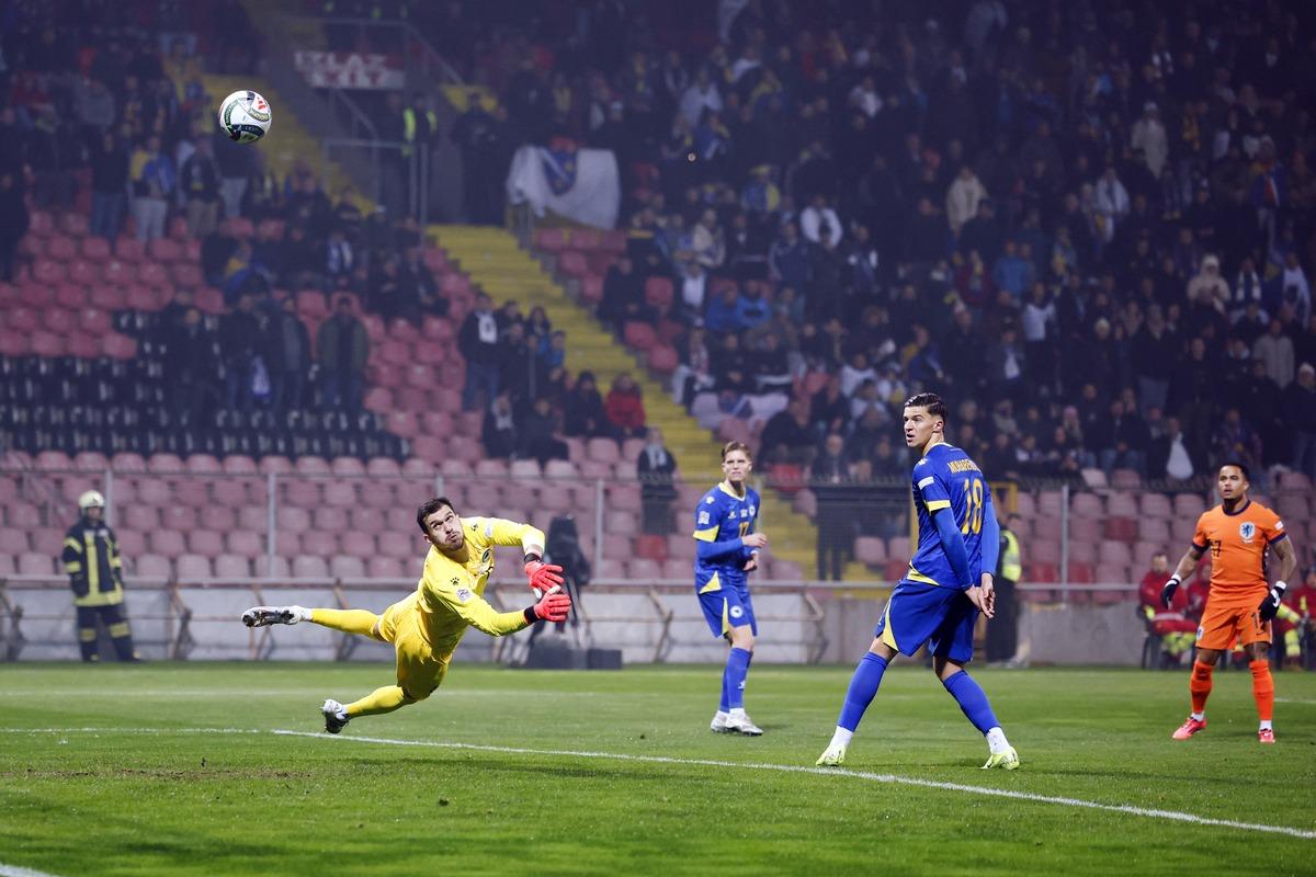 中超已入1 中超已入1