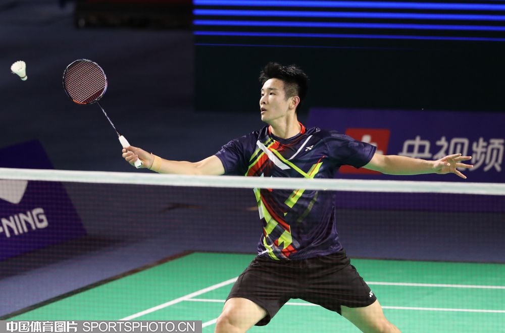 他仅次于一 他仅次于一