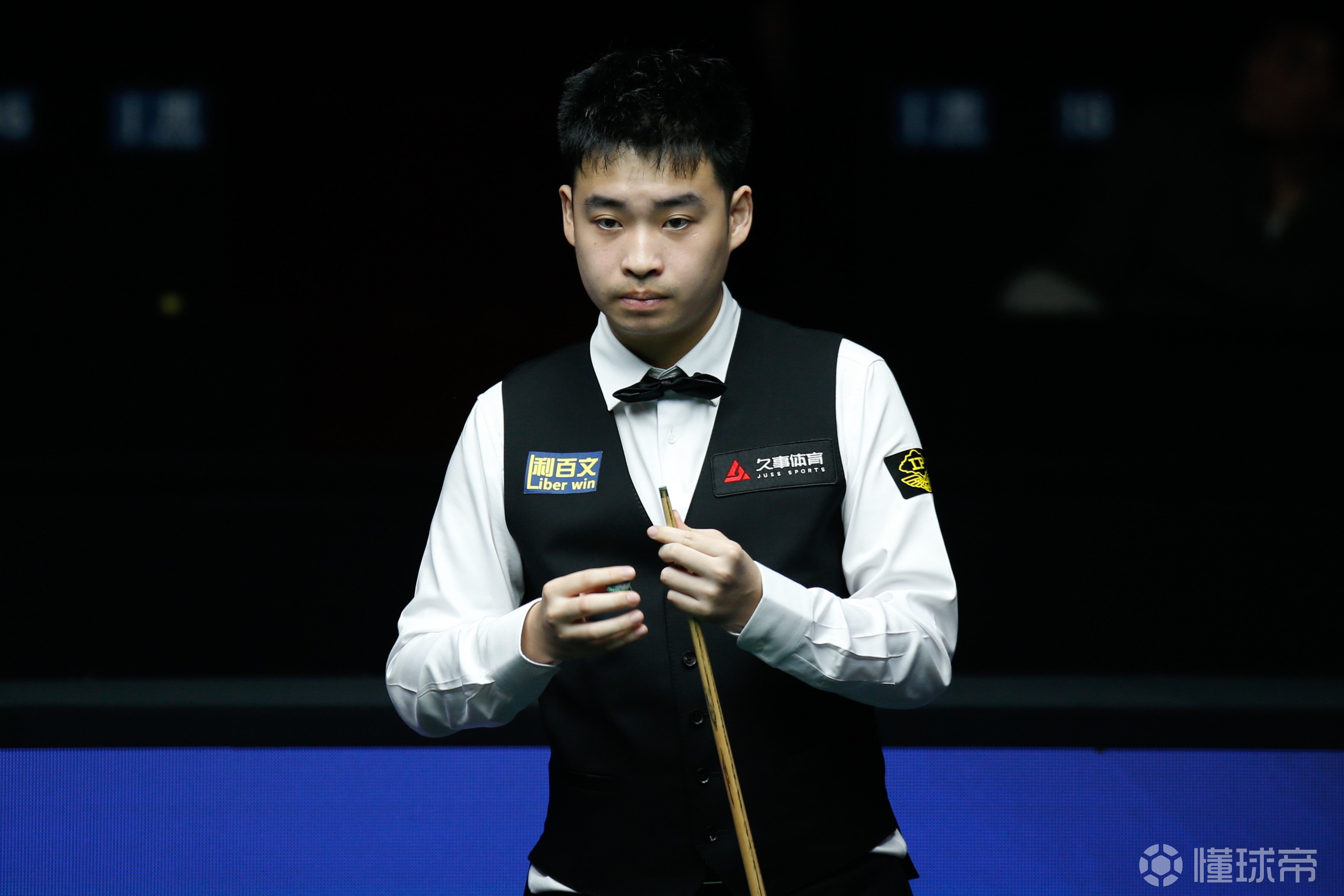 线在教练的 线在教练的