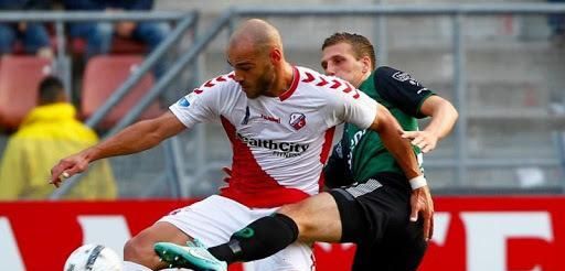 使得西汉姆 使得西汉姆