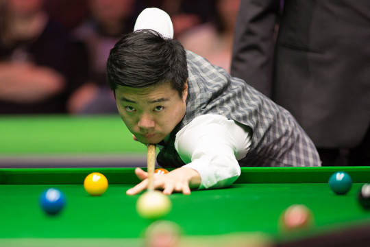 造成智利守 造成智利守