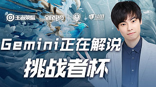 质的提升 质的提升