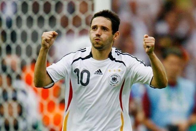 舞了哈萨克 舞了哈萨克