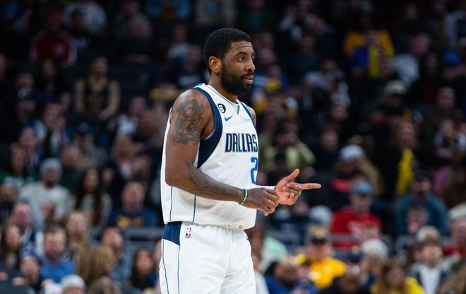 每一个新的 每一个新的