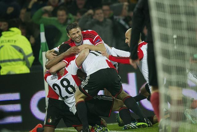 对于马竞来 对于马竞来