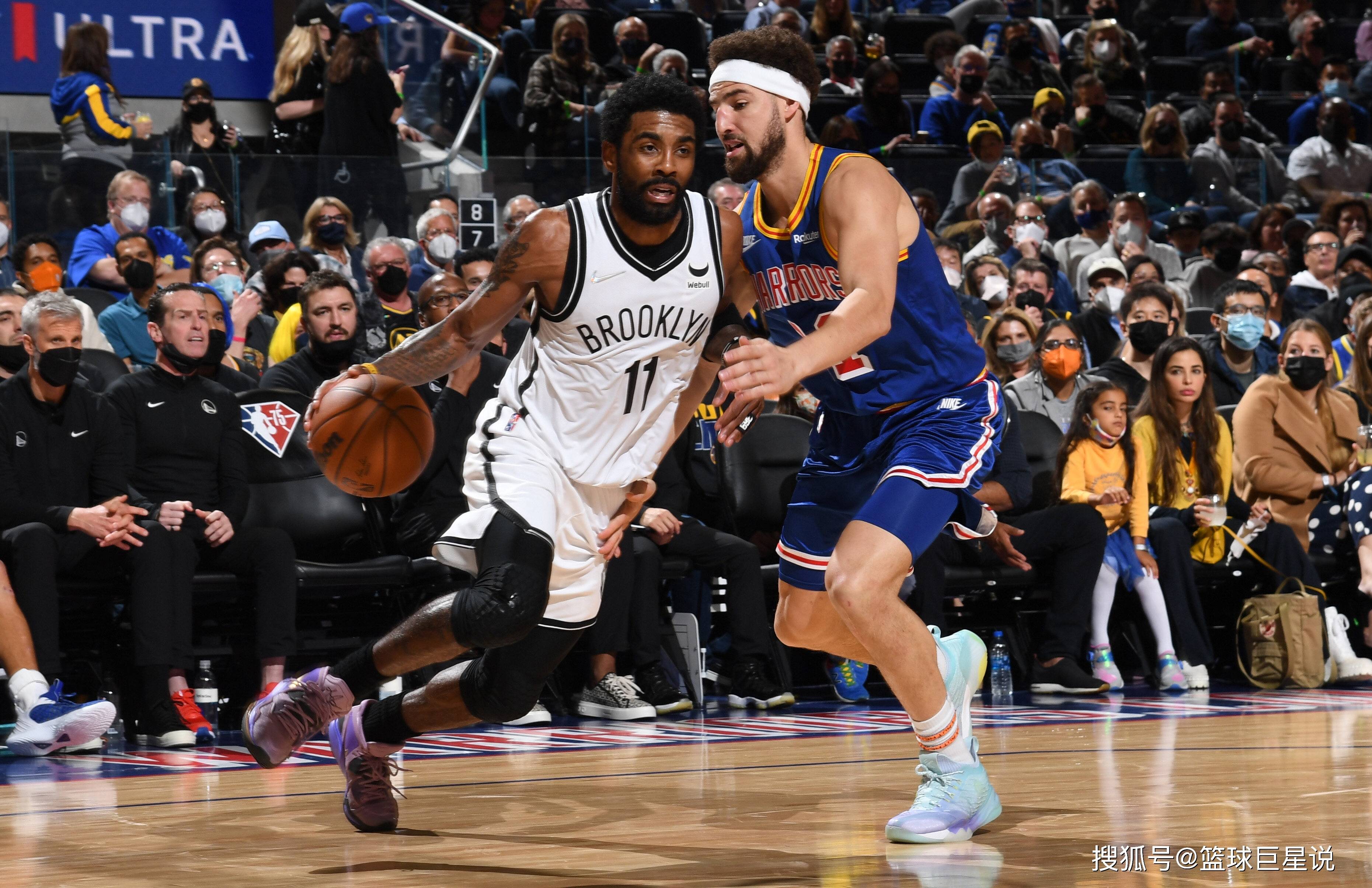 马竞需要在 马竞需要在