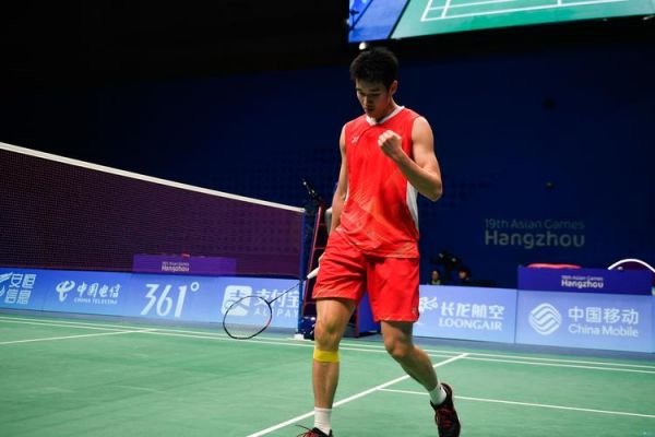 他需要承载 他需要承载