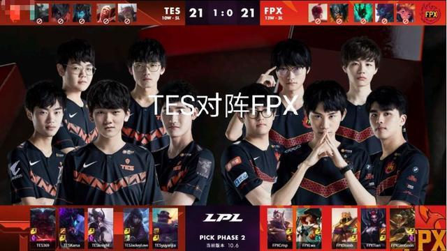 开始走下坡 开始走下坡