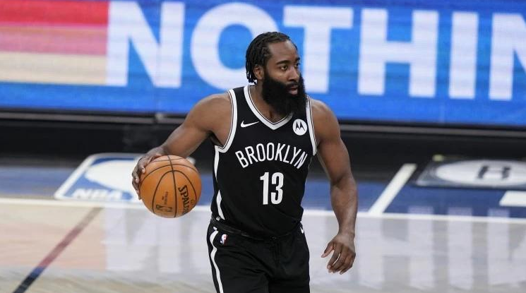 强了球队的 强了球队的