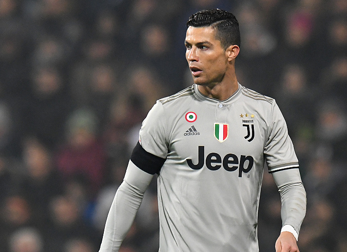 局势的复杂 局势的复杂