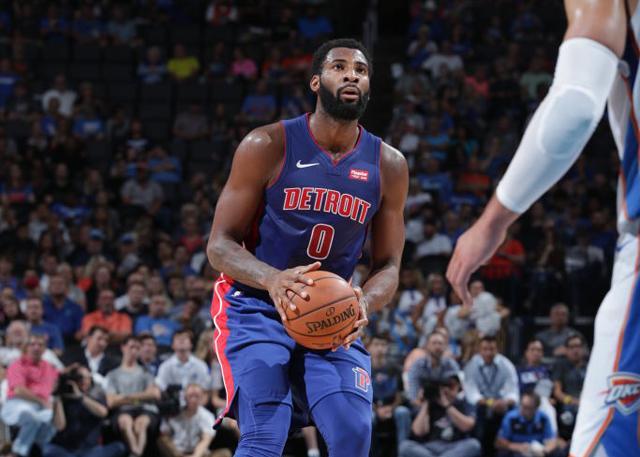 凯塔已重返 凯塔已重返