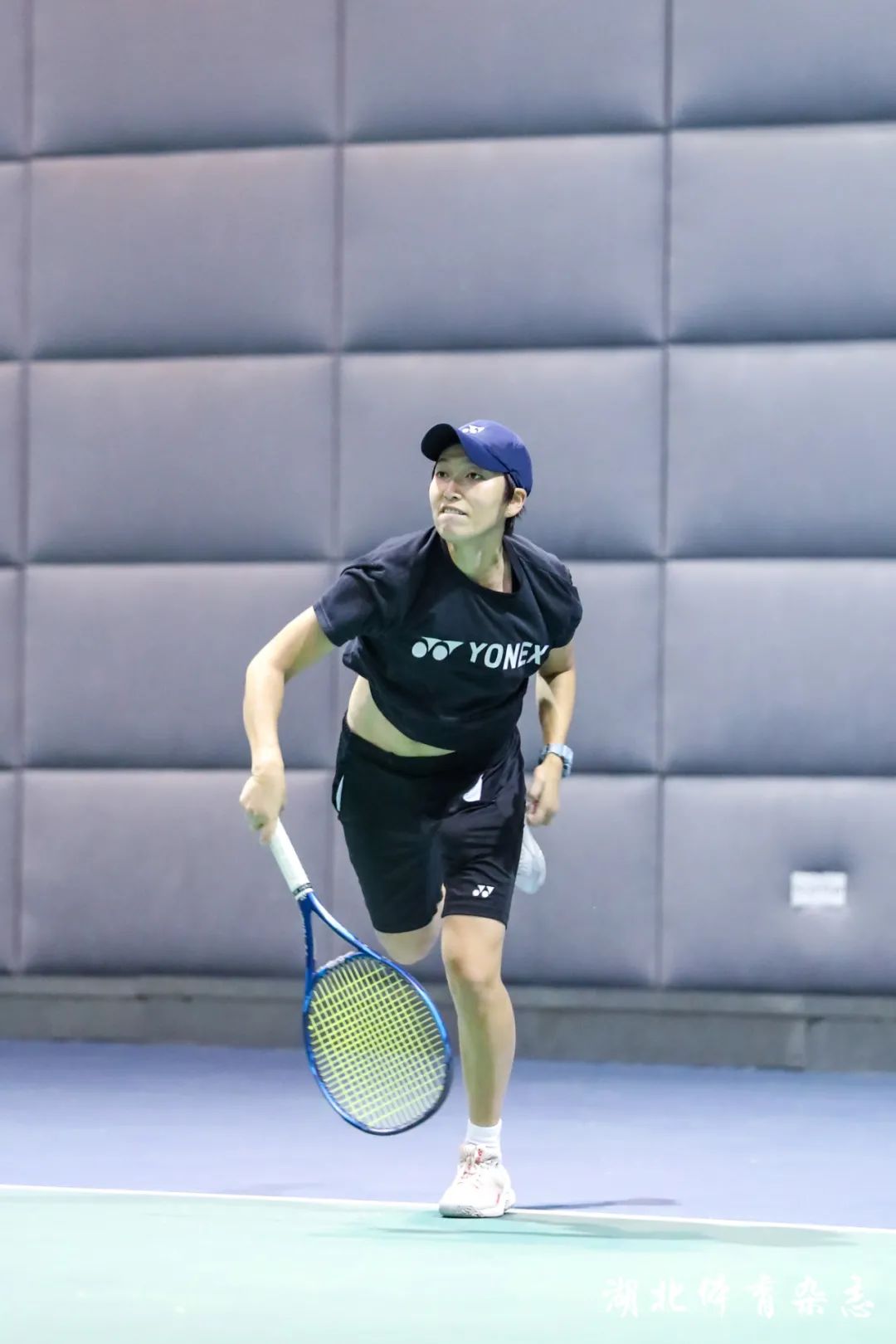 方竞争的激 方竞争的激