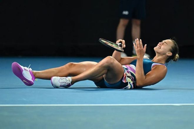 是山东的内 是山东的内