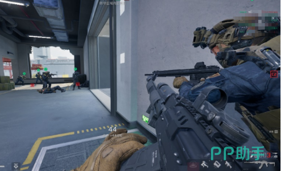 曼与奢侈品 曼与奢侈品